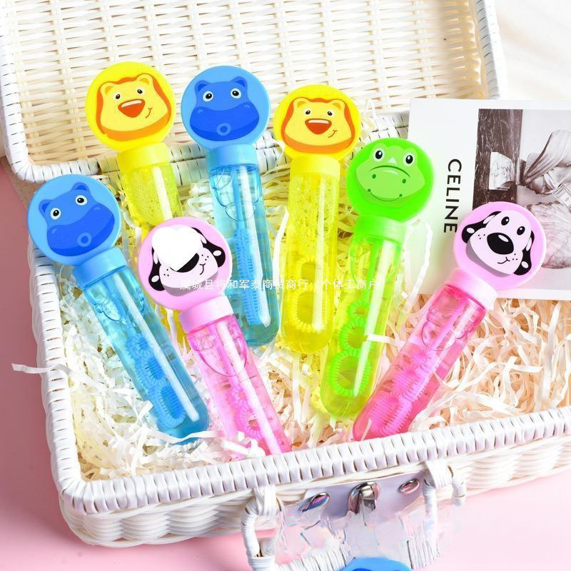 Juguetes luminosos pequeños cuadrados, puestos al aire libre, niños, Yiwu, productos locales, fa, grandes almacenes del parque, productos pequeños