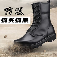 ȫţƤѥƤpӖѥߎëѥʿѥӶѥ