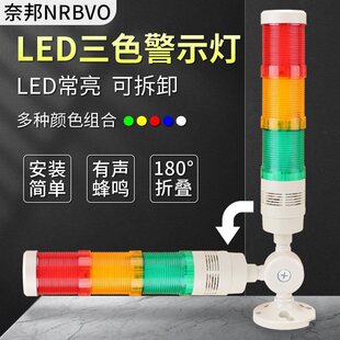 �ΰ���Ӿ�ʾ����ɫ��LED�������̖�����C����NPT-3U-D���ۯB