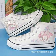 ��ͯ��ɫ����Ь�ɐۉT�fŮ�����e��Ь�ļ��¿���ͯŮͯ�ߎ�С��Ь