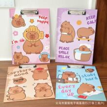 ��ͨ��Ƥ����ˮ���A�儓�⌑�ְ�|��a4��A�ɐ�С�W�����ö๦��