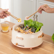 SANSUIɽˮ늻�偶๦������늟�偷��wʽ��ճ5L����偷��ɟ�