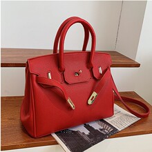 �羳�μ�����֦�y�¿�r������Ů���z��P���б��������μ��