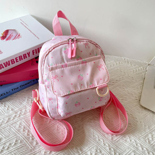 ��ϵС����Ů���ɐ۸��ֵӡ���p�����W���ճ�ͨ�����e����С��