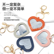 ins�L耳׿��R�Ӑ��Ă��Ԓ�羳�ɐ�