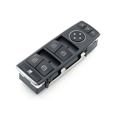 for Mercedes-Benz – Mercedes-Benz Glass lifter