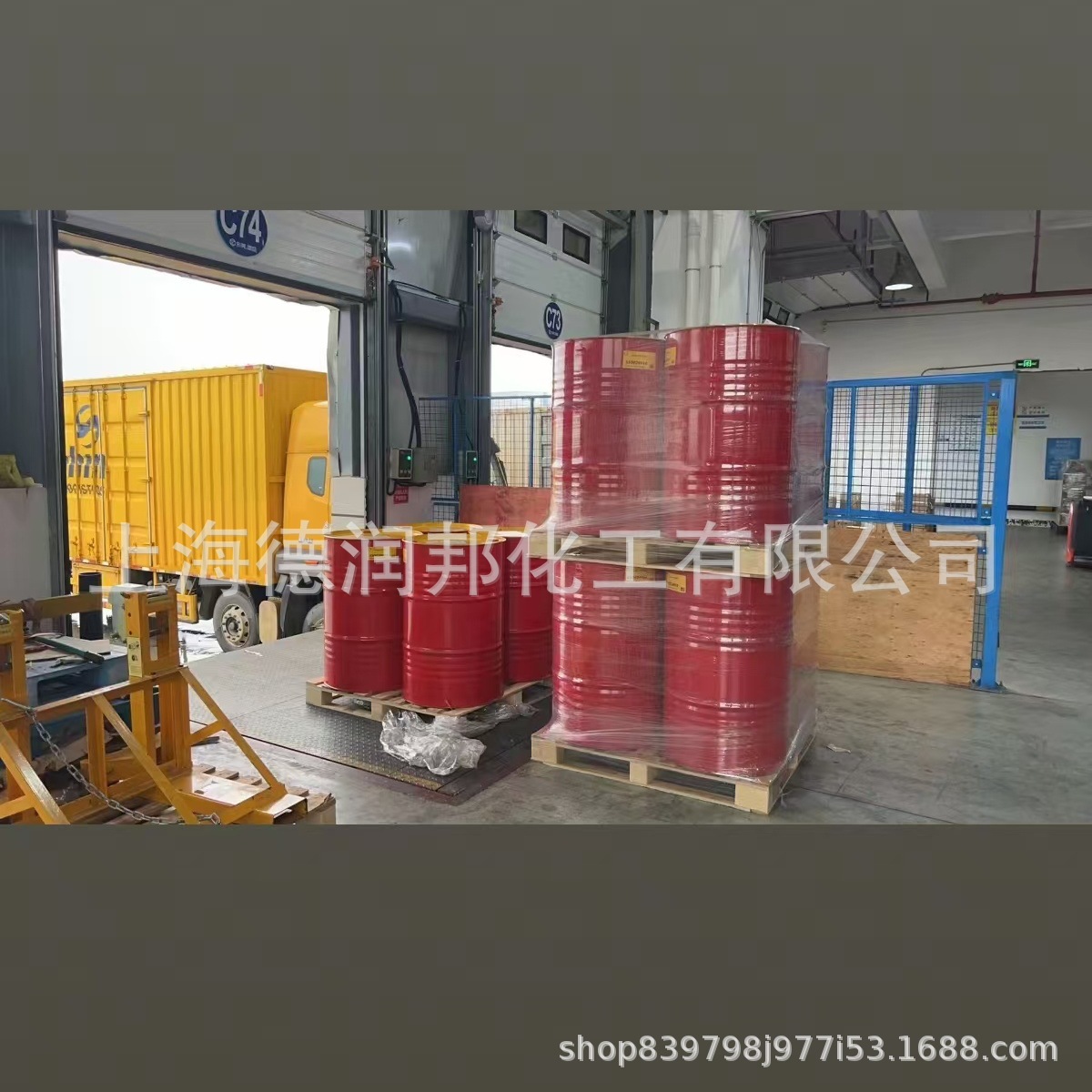 7dfa9edf0ce9d28c35424b221831d9