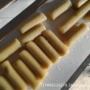 自熟控温自动米豆腐成型机
