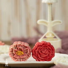 ��ľԭ��| 75��ľ�mõ�����ģ�� ���w�����։�ʽ�P���־G����ģ