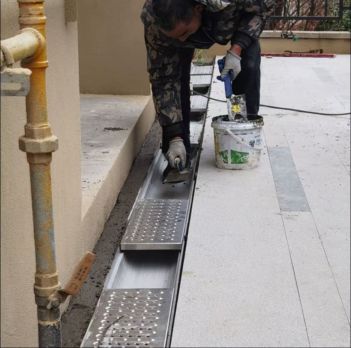 微信图片_20250625192142