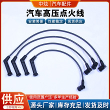 ��܇���27501-02D00��܇�߉��c����܇�߉����ᾀ27501-02H00