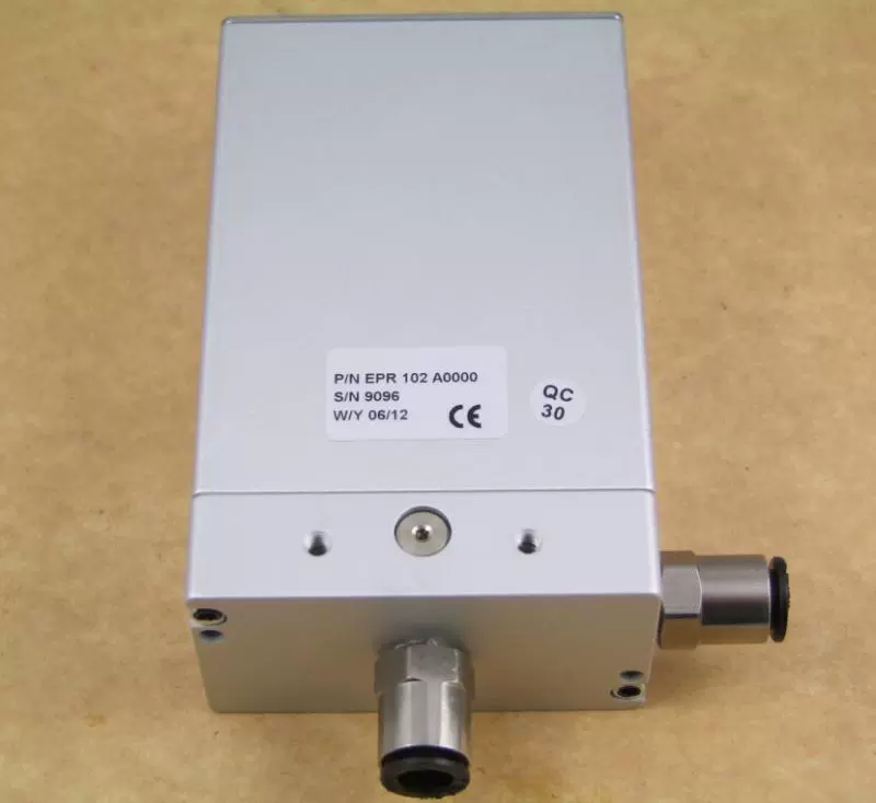 Итальянский клапан METALWORK W0214000000/SKILLTRONIC A/EPR 102 A0000