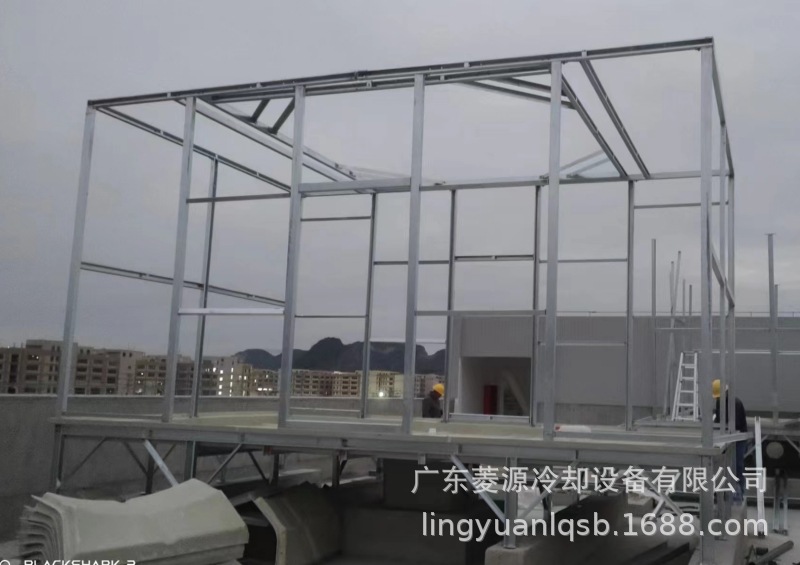 2022_12_02_18_48_IMG_0399_副本.j