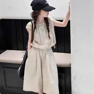 Ůͯ���ѝ���b�ļ�2025�¿�Ů�����e�r�Пo������ѝ���޲�346