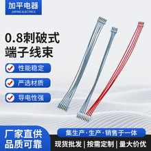 ��ƽ����SUR0.8���ƾ��� 0.8mm���Ӿ������l �Pӛ��늳��B�Ӿ�