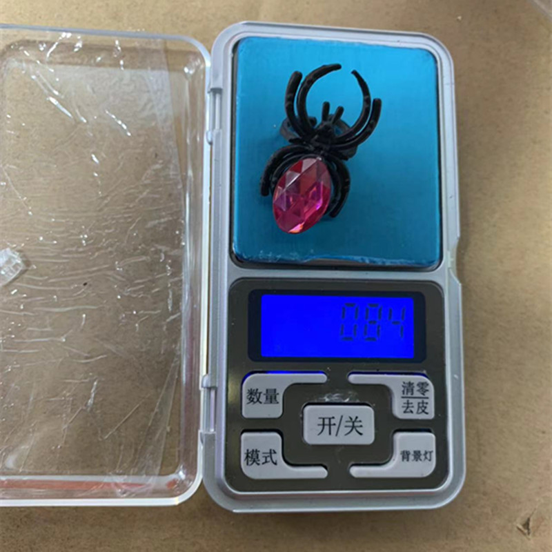 64c6c3d7c181de2dda3bfffc092e3e