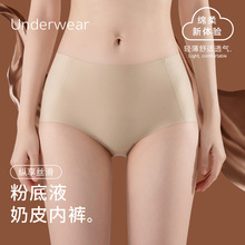 �޺�Ůʿ�����ڿ����ڵ����������������10A�־������٤����pp