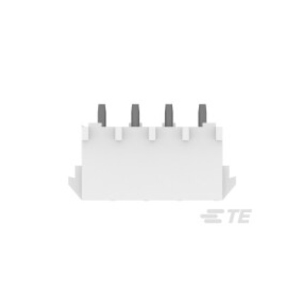 TE/̩�� 350434-1 ���ε�Դ������  ��ʵ��� ԭ���ֻ������