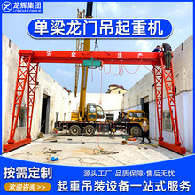 늄����T�����ؙC�ƄӴ����е�܉��ʽ�Tʽ���ܿ��Ƅ�늄Ӻ��J