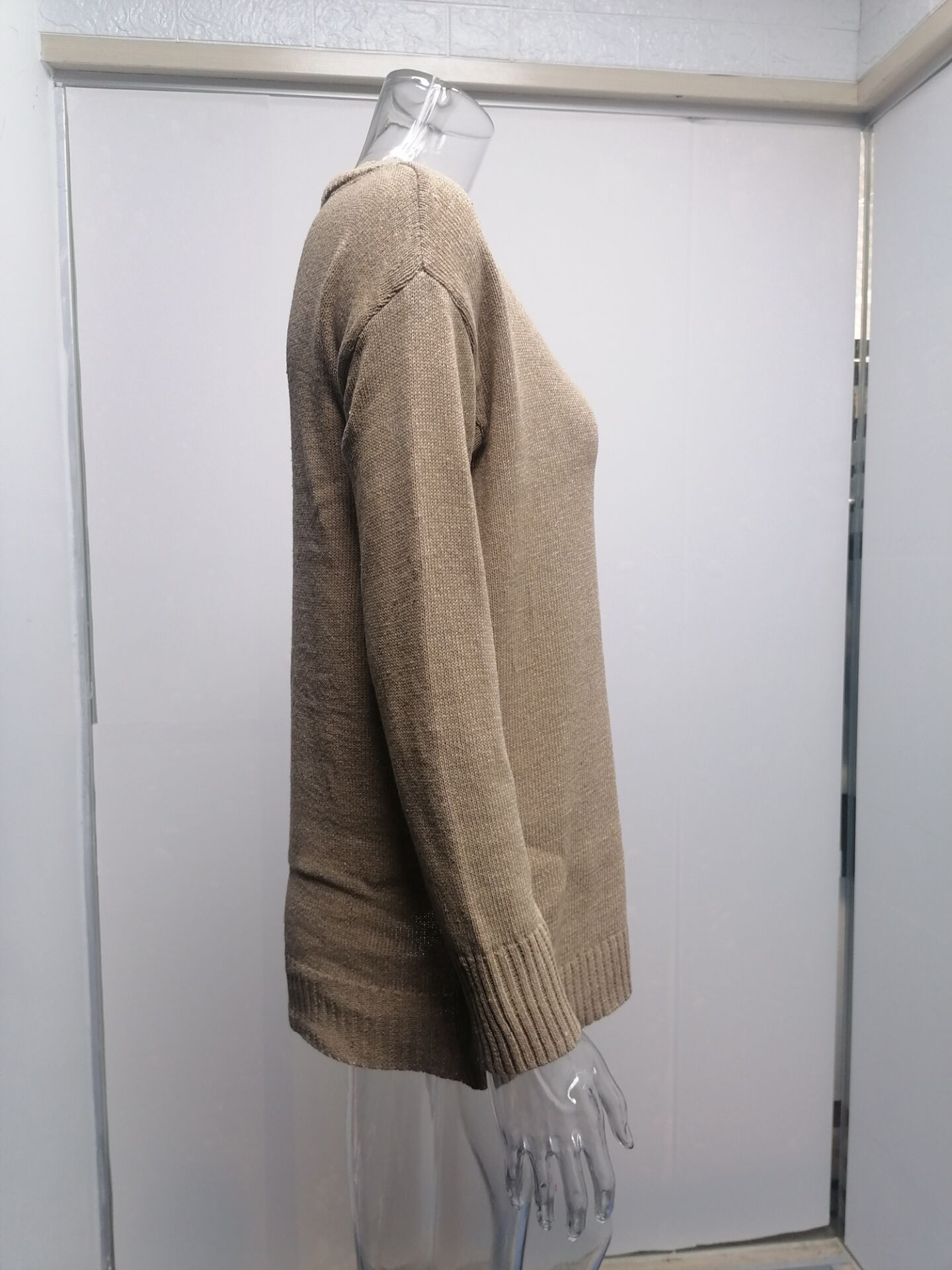 B{SDEW6EUZ1)X3HM~@6LQJT