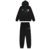 2003 set black