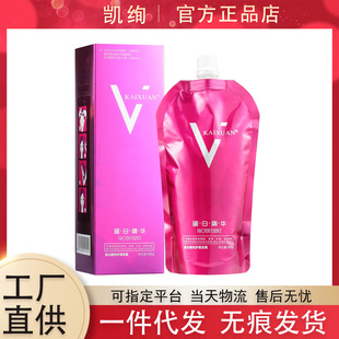 �P�k���������o���lĤ�o�l�ص�ģ�^�l�I�B��������혻��̝��aˮ�o