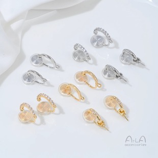 14K������A�D�Q����ʹ����P�����o�������ǊAdiy���Ʒ�������