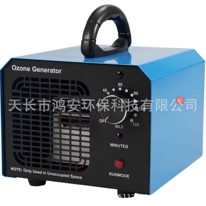 2023-12-28 21:21:47.jpg