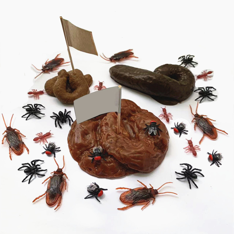 6ef92ccda247deefbed36ef1acd86e