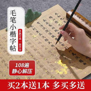 �aȻ���o��С���ֳ������������Rġ�����������������½�����