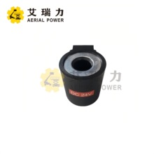 24����Ȧ��ŷ�103605 SJKB-33N SJ12 SJ16 SJ3215 SJ3219 SJ4726