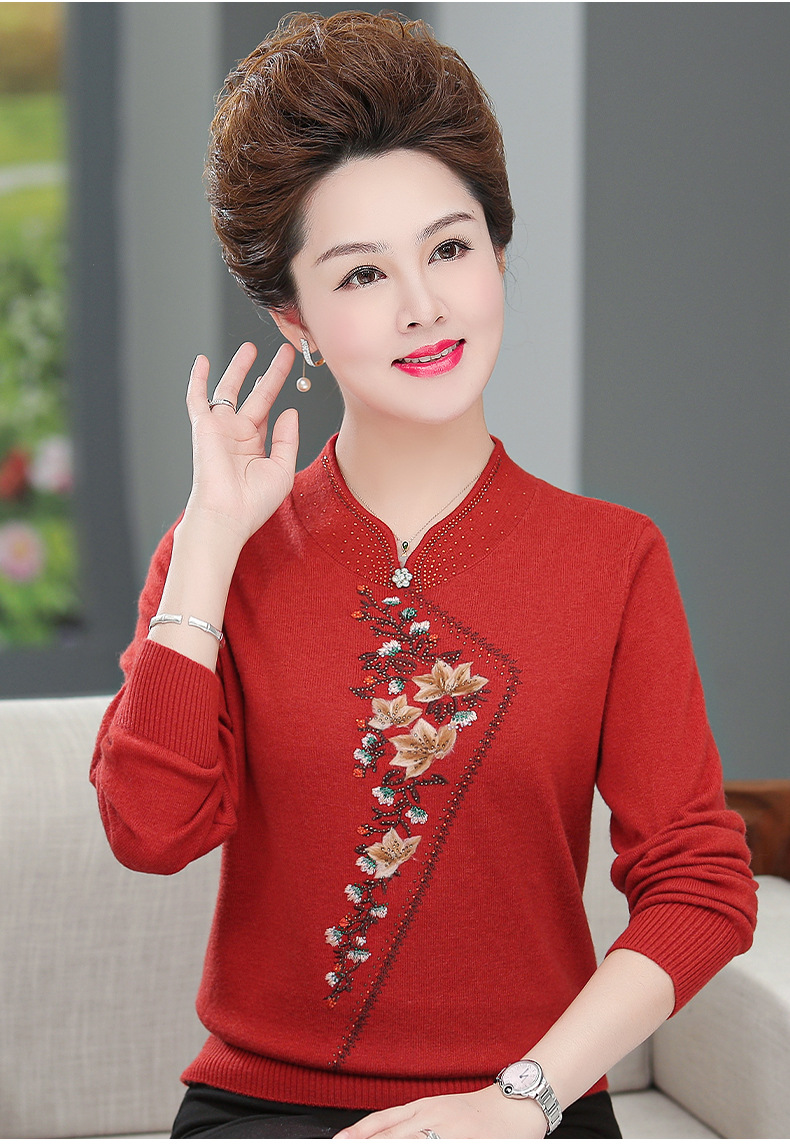 详情页加两色_03