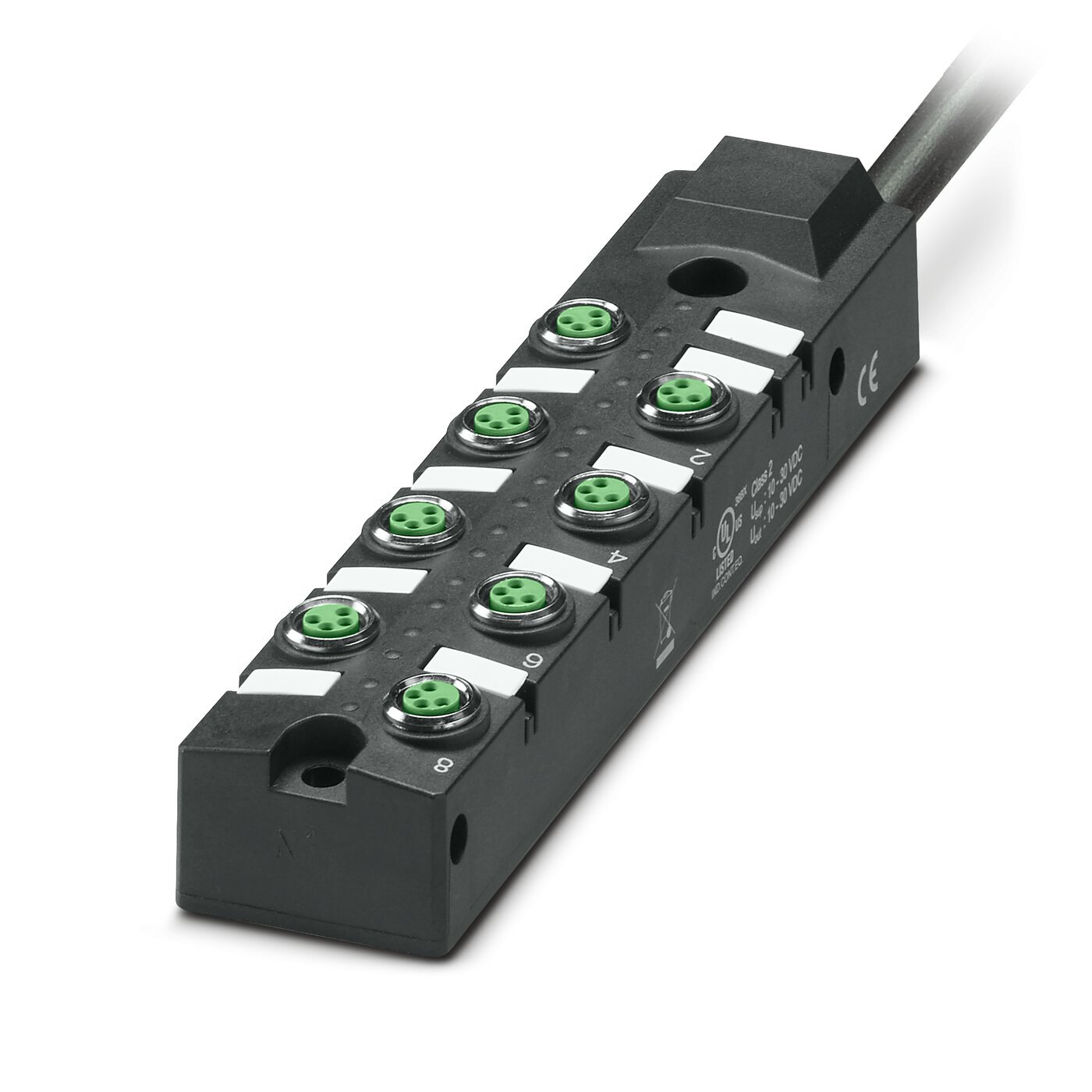 sacb-8-3-l-5-0pur-m8-hd-1197232