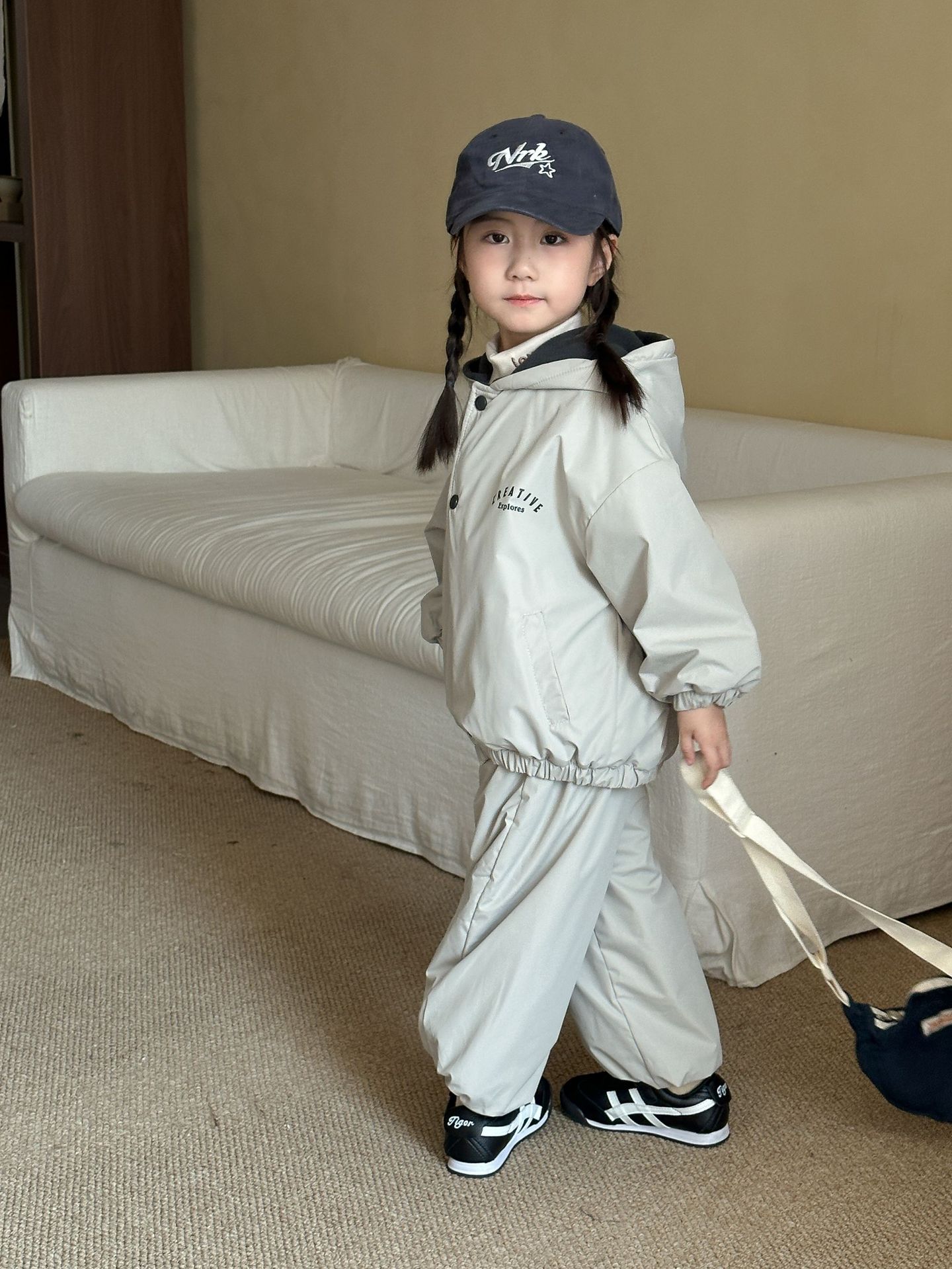 2025-06-18 121532.jpg