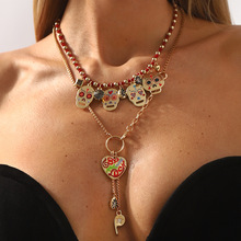 ZN0675 ZAͬ��羳�͹��f�}�����P����t�^�������ӵ����L��Ů