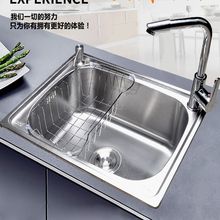 W304Pˮ۴СβۼӺNϴϴ̨ϴ