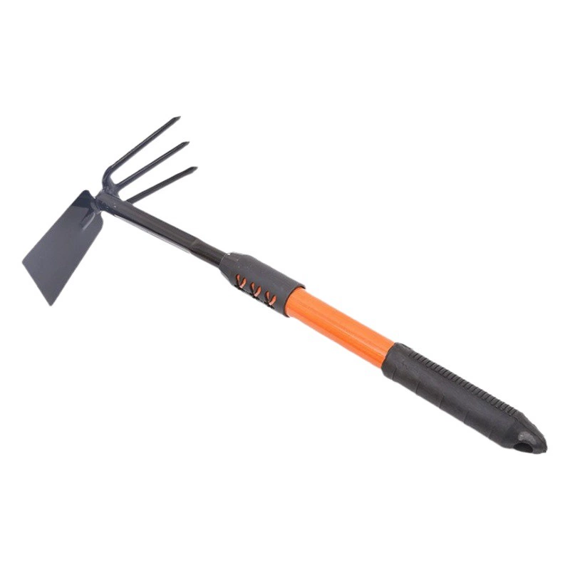 Инструменты для посадки цветов Домашний костюм Посадка цветов Выращивание цветов Удлиненное копание и вытягивание травы, чтобы поймать морскую садовую лопату