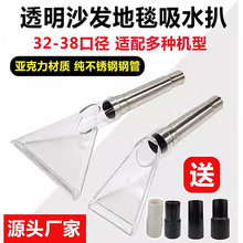 ���m�����^�����ˮ���^��̺ɳ�l��ˇ��ϴ�����C����C͸��������