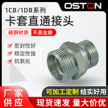 �S�ҹ���DIN24���F��׼1CB-WD/1DB-WDϵ��ֱͨ����ʽӲ��Һ�����^