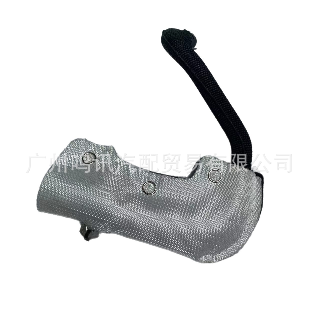 Suitable for Mercedes-Benz Cla Gla A-Class Cooling Water Pipe 1332000182