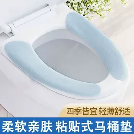 清洁球/刷;衣钩/挂钩;沐浴球浴擦