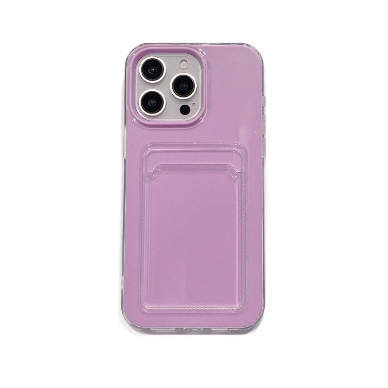 Apple, совместимый держатель карты, iPhone17 Pro, iPhone 16, силиконовый чехол для телефона, 2 в 1, iphone, 14