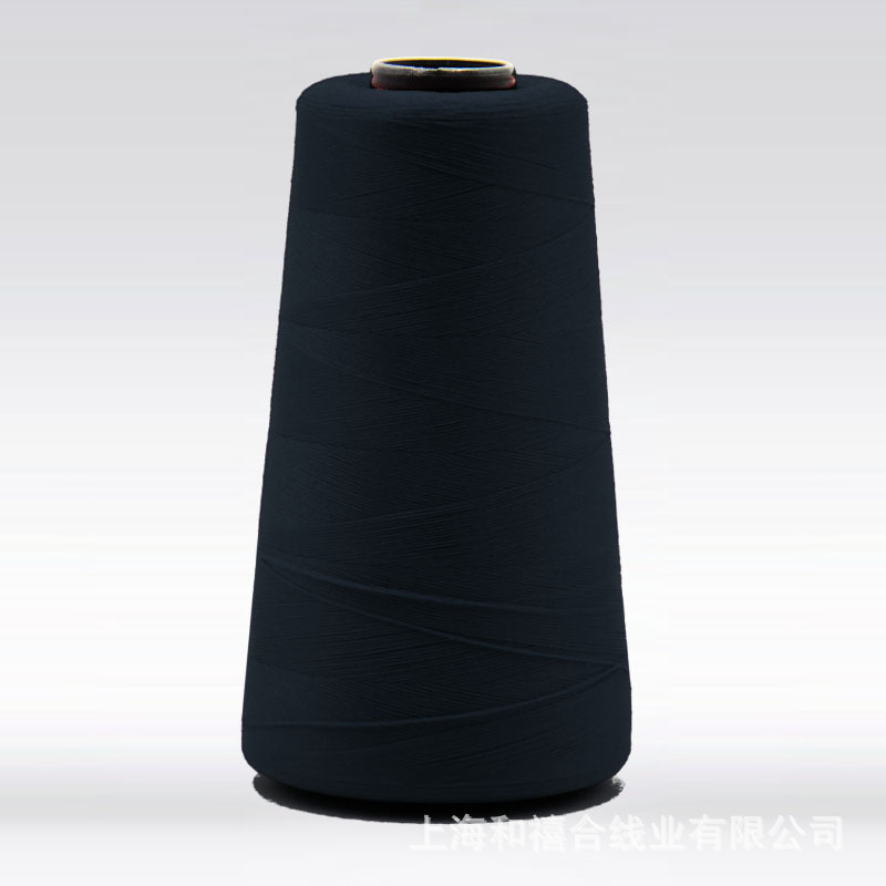 블랙 네이비 5122