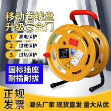 ���P�ձP�@���P��|�P�����P�p���P�ռ{�P�Ƅ��Ͼ��P���S���|�P