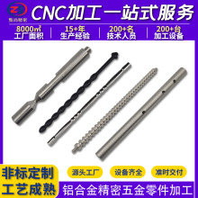 ���ęC�ӹ�����X�Ͻ���������ܖ|ݸ���I���a�S��CNC