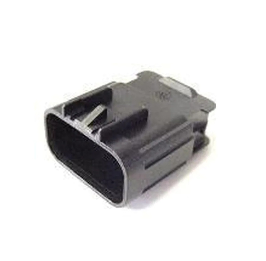 �¶��� DELPHI ���������� 15326655  �ֻ� �����