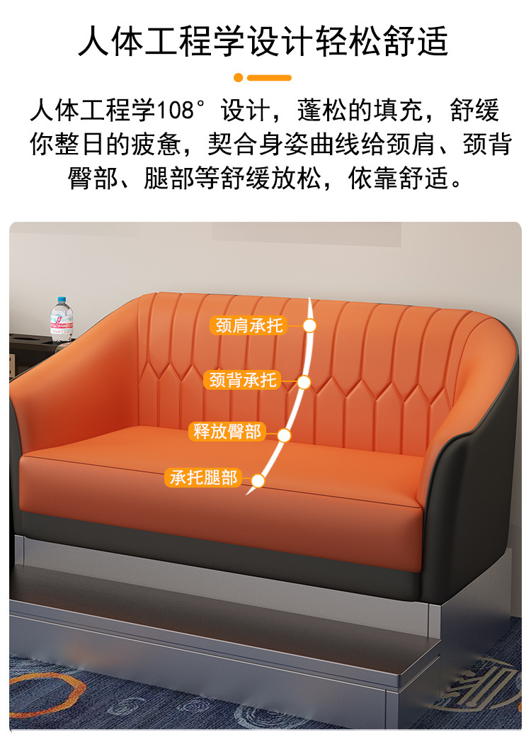 a24fdebb-96c0-4b56-8f72-038d0381a4d4.jpe