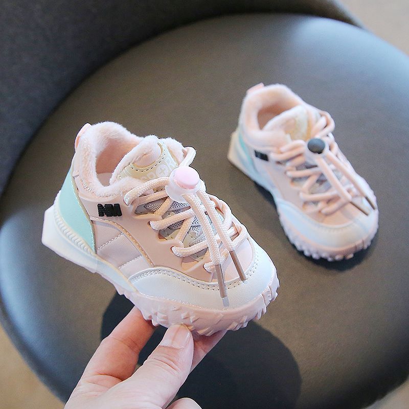 M20 세컨드 코튼 핑크