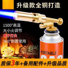 ��ʽ�⇊�����������ië�c���������^���Ç������~���Ӻ����c̼��