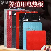 ��늟��ȡů���С���Bֳ������ȡů��ĸ�i�a��늟��ӟ�匙��